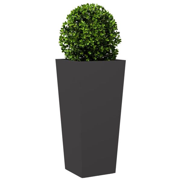 Visar produktbild 4 av 12