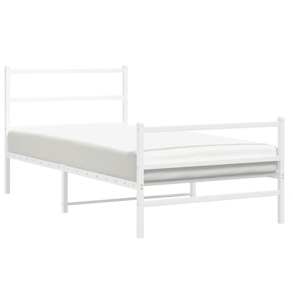 Visar produktbild 4 av 10