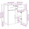 Produktminiatyrbild 13 av 15