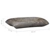 Produktminiatyrbild 9 av 9