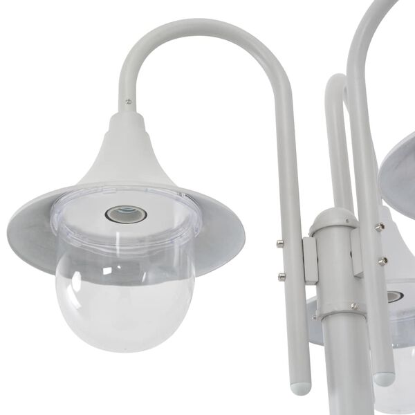 Visar produktbild 4 av 4