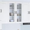 Produktminiatyrbild 2 av 12