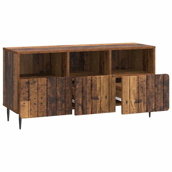 Visar produktbild 3 av 10