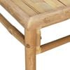 Produktminiatyrbild 9 av 12