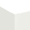 Produktminiatyrbild 5 av 8