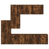 Produktminiatyrbild 5 av 14