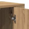 Produktminiatyrbild 11 av 14