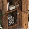 Produktminiatyrbild 4 av 11