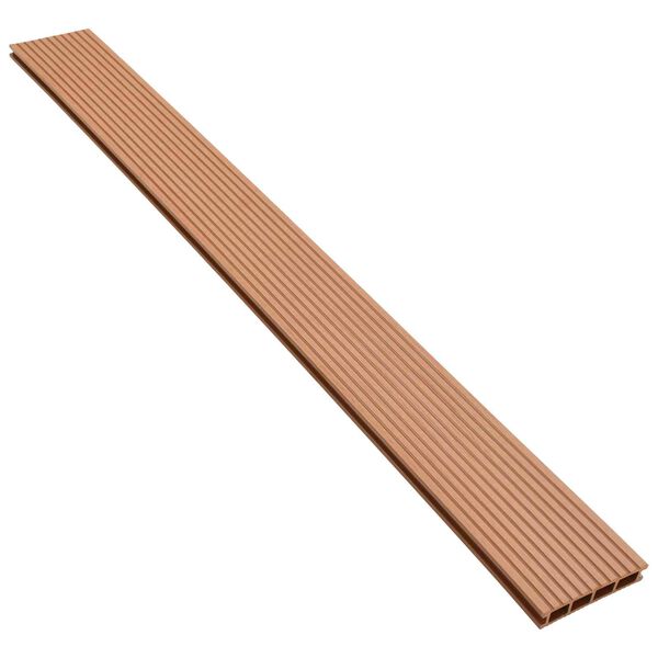 Visar produktbild 3 av 8