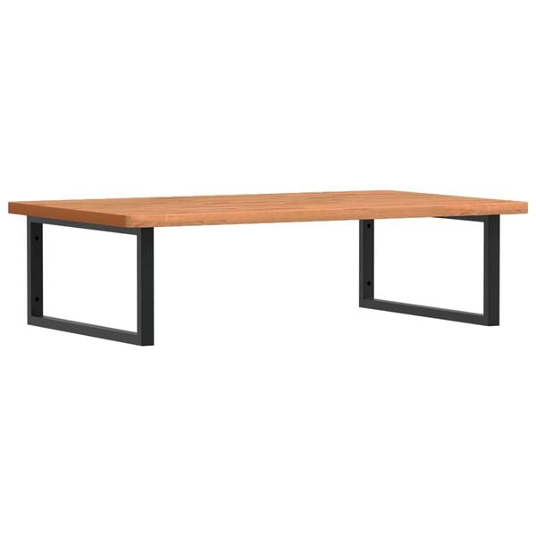 Visar produktbild 1 av 11
