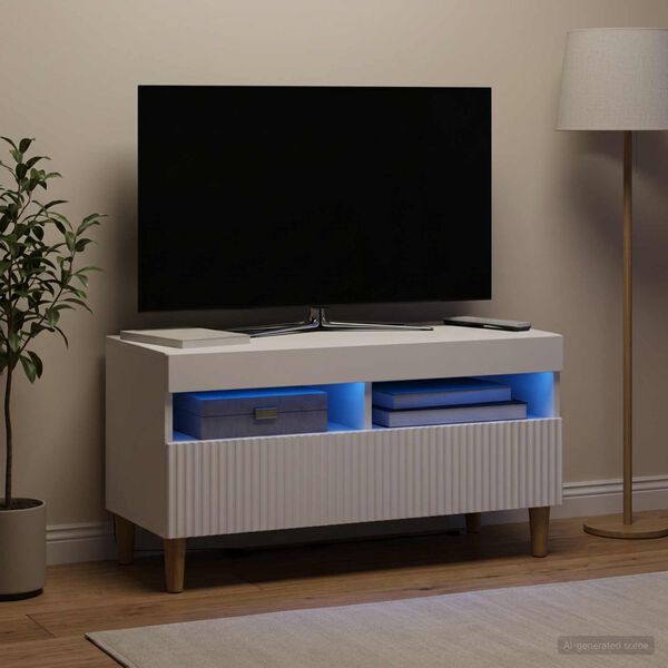 Visar produktbild 2 av 12