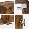 Produktminiatyrbild 9 av 14
