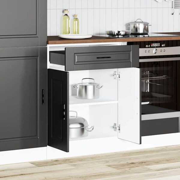 Visar produktbild 3 av 13