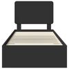 Produktminiatyrbild 7 av 14
