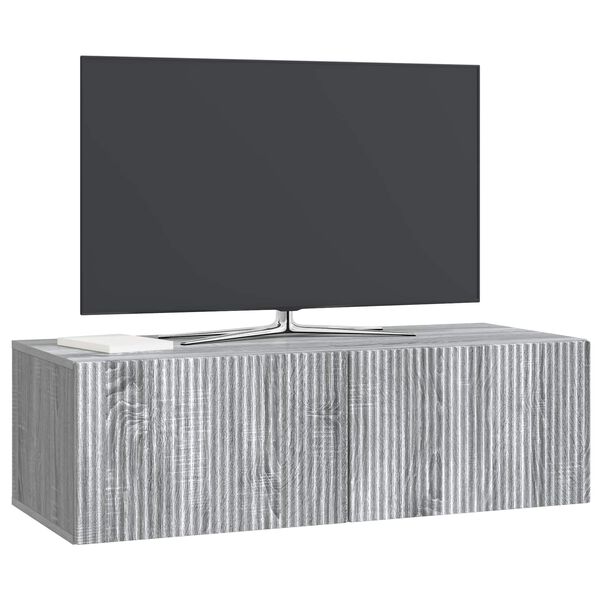 Visar produktbild 3 av 11