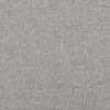Produktminiatyrbild 10 av 11