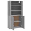 Produktminiatyrbild 6 av 13