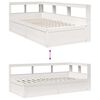 Produktminiatyrbild 10 av 14