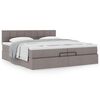 Produktminiatyrbild 4 av 16