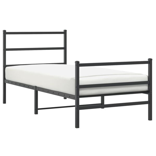 Visar produktbild 1 av 10