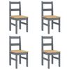 Produktminiatyrbild 4 av 13