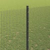 Produktminiatyrbild 4 av 14