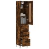 Produktminiatyrbild 12 av 15