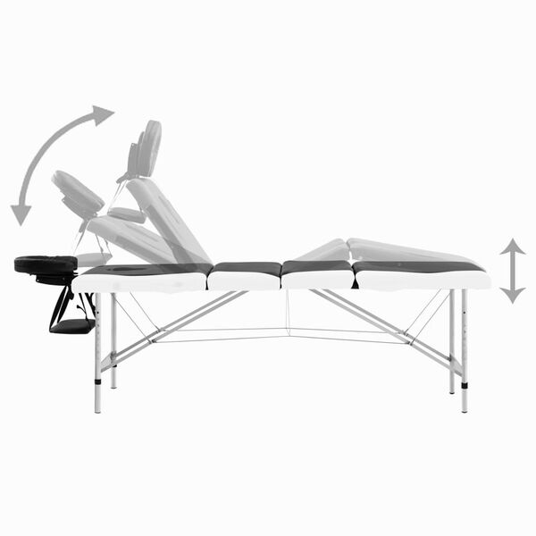 Visar produktbild 4 av 11