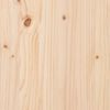 Produktminiatyrbild 11 av 13