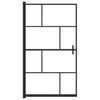 Produktminiatyrbild 3 av 5