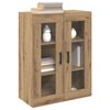 Produktminiatyrbild 3 av 13