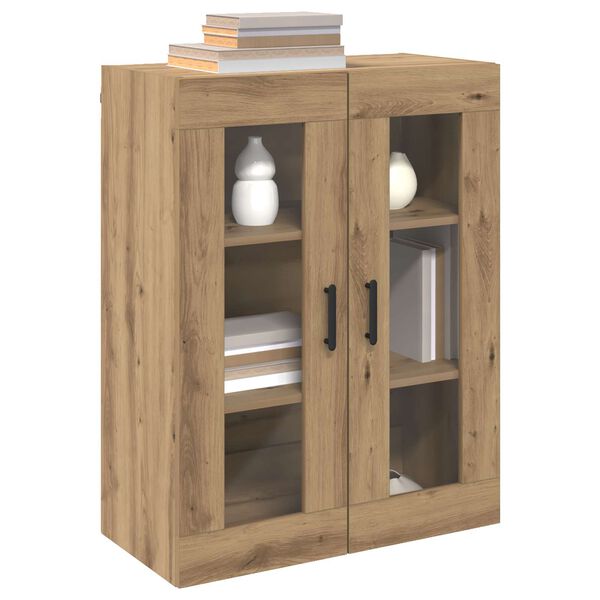 Visar produktbild 3 av 13