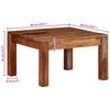 Produktminiatyrbild 9 av 11