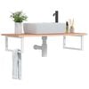Produktminiatyrbild 2 av 11