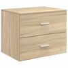 Produktminiatyrbild 5 av 12