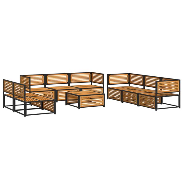 Visar produktbild 3 av 13