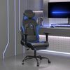 Produktminiatyrbild 2 av 15