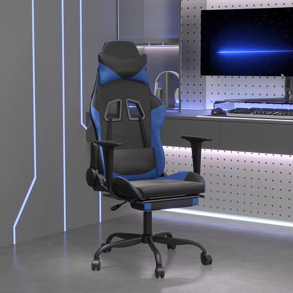 Visar produktbild 2 av 15