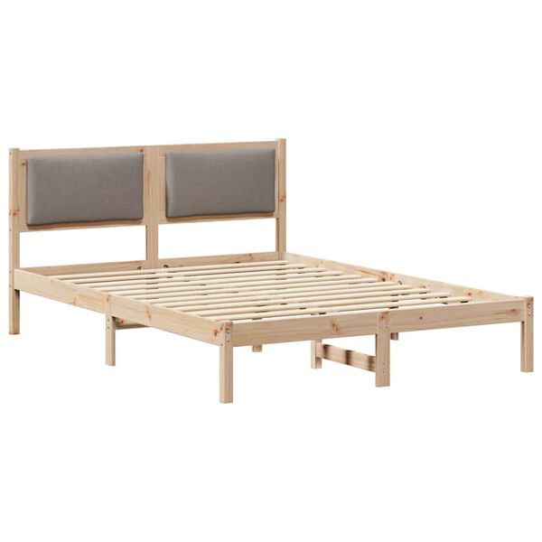 Visar produktbild 1 av 11