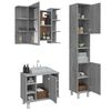 Produktminiatyrbild 4 av 12