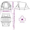 Produktminiatyrbild 14 av 15