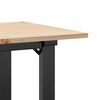 Produktminiatyrbild 7 av 10