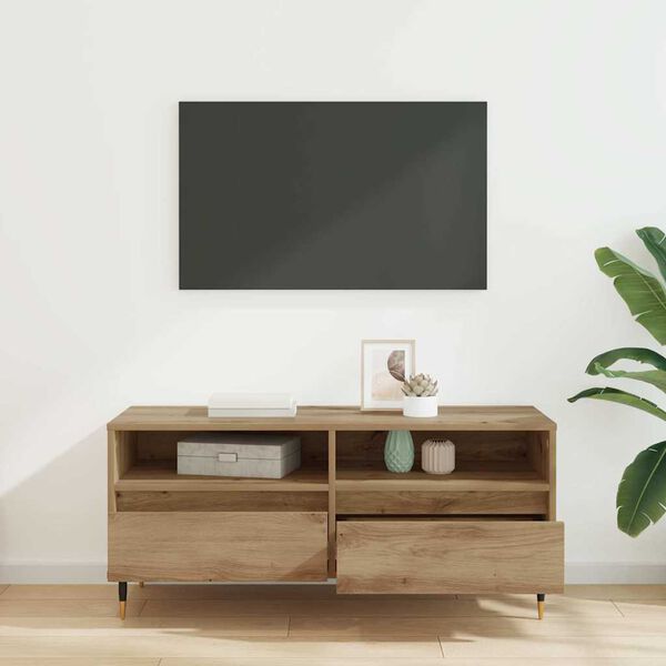 Visar produktbild 4 av 12