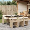 Produktminiatyrbild 2 av 10