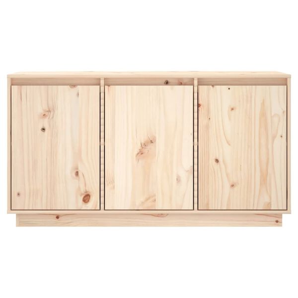 Visar produktbild 3 av 10