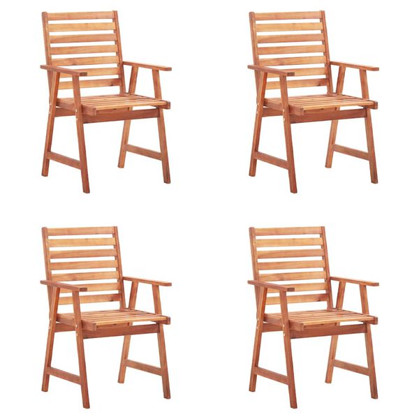 Visar produktbild 2 av 7