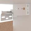 Produktminiatyrbild 8 av 9