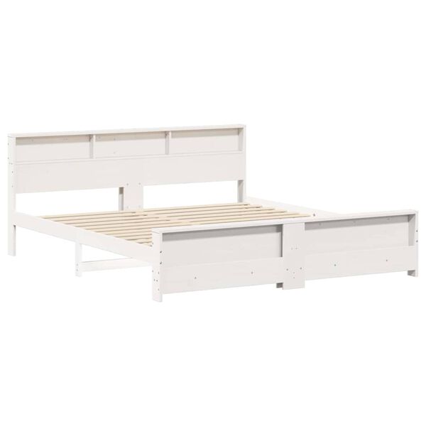 Visar produktbild 4 av 10