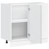 Produktminiatyrbild 4 av 14