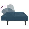 Produktminiatyrbild 7 av 11